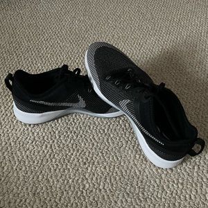 Women’s Nike Sneakers